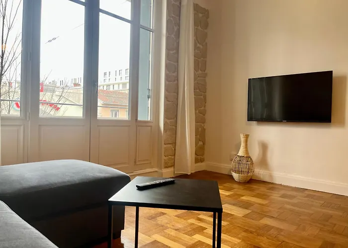 Corneille *