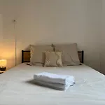 Corneille Appartement Lyon