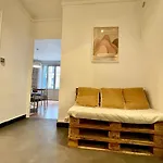 Appartement Corneille Lyon