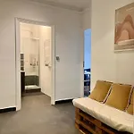 Corneille Appartement Lyon
