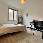 Appartement Corneille *