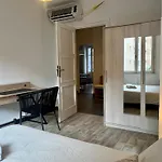 Appartement Corneille Lyon