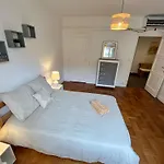 Appartement Corneille