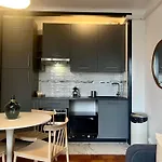 Corneille Appartement