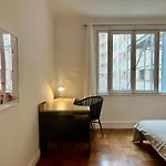 Appartement Corneille *
