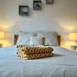 Corneille Appartement *