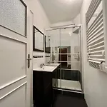 Appartement Corneille Lyon