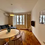 Corneille * Lyon