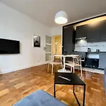Corneille Appartement